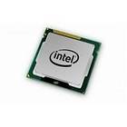 Intel Core i3 2120 3,3GHz Socket 1155 Tray