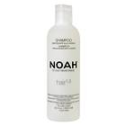 NOAH Strenghtening Shampoo 250ml