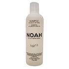 NOAH Anti Aging Shampoo 250ml
