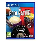 Pool Nation FX (PS4)