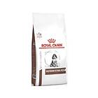 Royal Canin CVD Gastro Intestinal Puppy 1kg