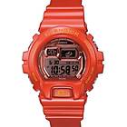Casio G-Shock GB-X6900B-4