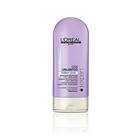 L'Oreal Serie Expert Liss Unlimited Conditioner 150ml