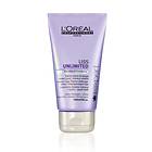 L'Oreal Liss Unlimited Leave-in Creme 150ml