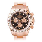 Rolex Cosmograph Daytona 116505