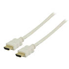 Valueline Gold HDMI - HDMI Haute vitesse avec Ethernet 1,5m