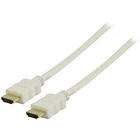 Valueline Gold HDMI - HDMI Haute vitesse avec Ethernet 3m