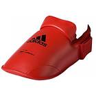 Adidas WKF PU Foot Protector