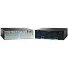 Cisco 3945-V Integrated Services Router
