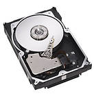 Seagate Desktop SSHD ST4000DX001 64MB 4TB