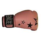 Benlee Rocky Marciano Sistar Boxing Gloves