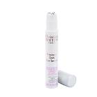 Christian Breton Precious Gold Eye Serum 15ml