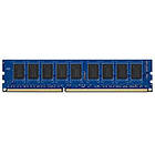 Apple DDR3 1333MHz ECC 4Go (MC728G/A)