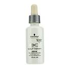 Schwarzkopf Bonacure Scalp Therapy Serum 30ml