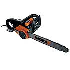 Worx WG303E