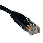 Tripp Lite UTP Cat5e RJ45 - RJ45 1.8m