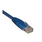 Tripp Lite UTP Cat5e RJ45 - RJ45 30.5m