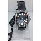 Chronotech CT7107AL/72
