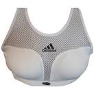 Adidas Crop Top and Cup