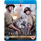 The Front Line (UK) (Blu-ray)