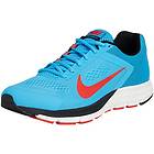 Nike Zoom Structure+ 17 (Men's)