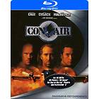 Con Air (Blu-ray)