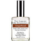 Demeter Library Of Fragrance Gingerbread edc 30ml