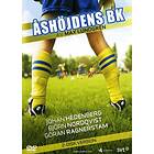 Åshöjdens BK (DVD)