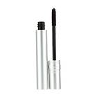 T. LeClerc Twist Mascara 8ml