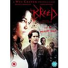 The Breed (UK) (DVD)