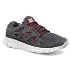 Nike Free Run+ 2 EXT (Men's)