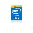 Intel Xeon E3-1220Lv3 1,1GHz Socket 1150 Tray