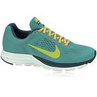 Nike Zoom Structure+ 17 (Women's)