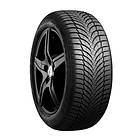 Nexen WinGuard SnowG 195/60 R 16 89H