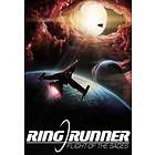 Ring Runner: Flight of the Sages (PC)