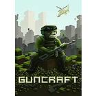 Guncraft (PC)
