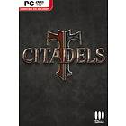 Citadels (PC)