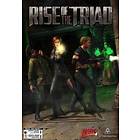 Rise of the Triad (PC)