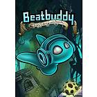 Beatbuddy: Tale of the Guardians (PC)