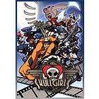 Skullgirls and Color Palette Bundle (PC)