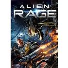 Alien Rage - Unlimited (PC)