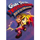 Giana Sisters: Twisted Dreams - Rise of the Owlverlord (PC)