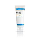 Murad Blemish Control Clarifying Mask 75ml