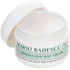 Mario Badescu Protective Day Cream 29ml