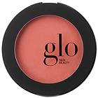 Glo Skin Beauty Blush 3,4g