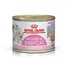 Royal Canin FHN Babycat Instinctive 0,195kg