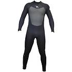 Rip Curl Omega BZ 5/3 (Miesten)