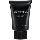 Glo Skin Beauty Protective Liquid Foundation 40ml