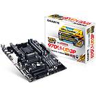Gigabyte GA-970A-UD3P