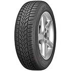 Dunlop Tires SP Winter Response 2 195/50 R 15 82H